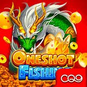 qq101
