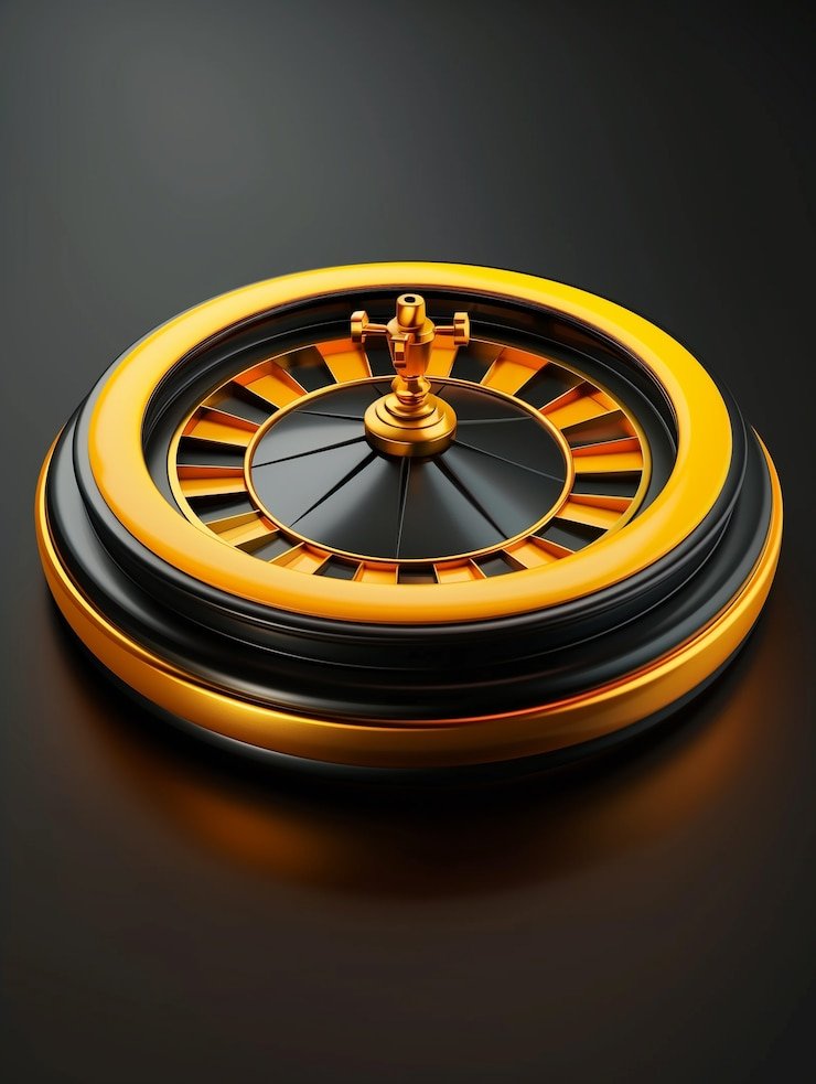 qq101