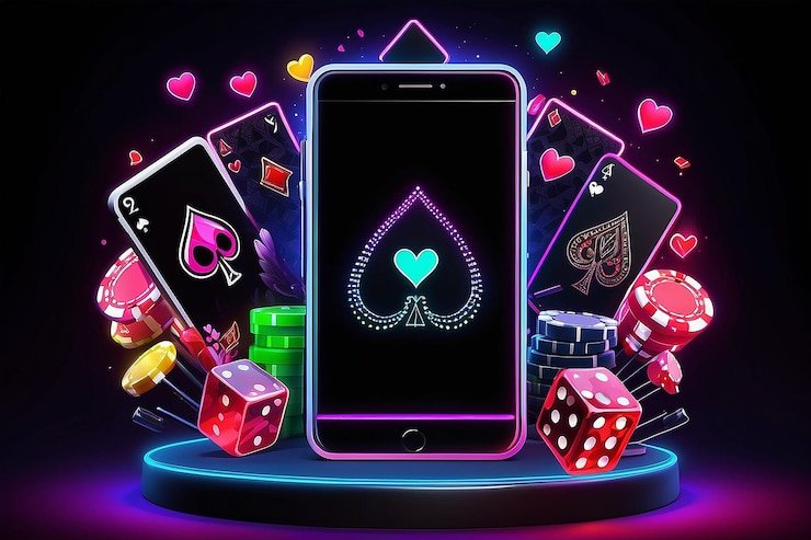 qq101