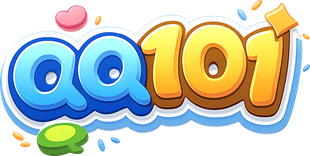 qq101